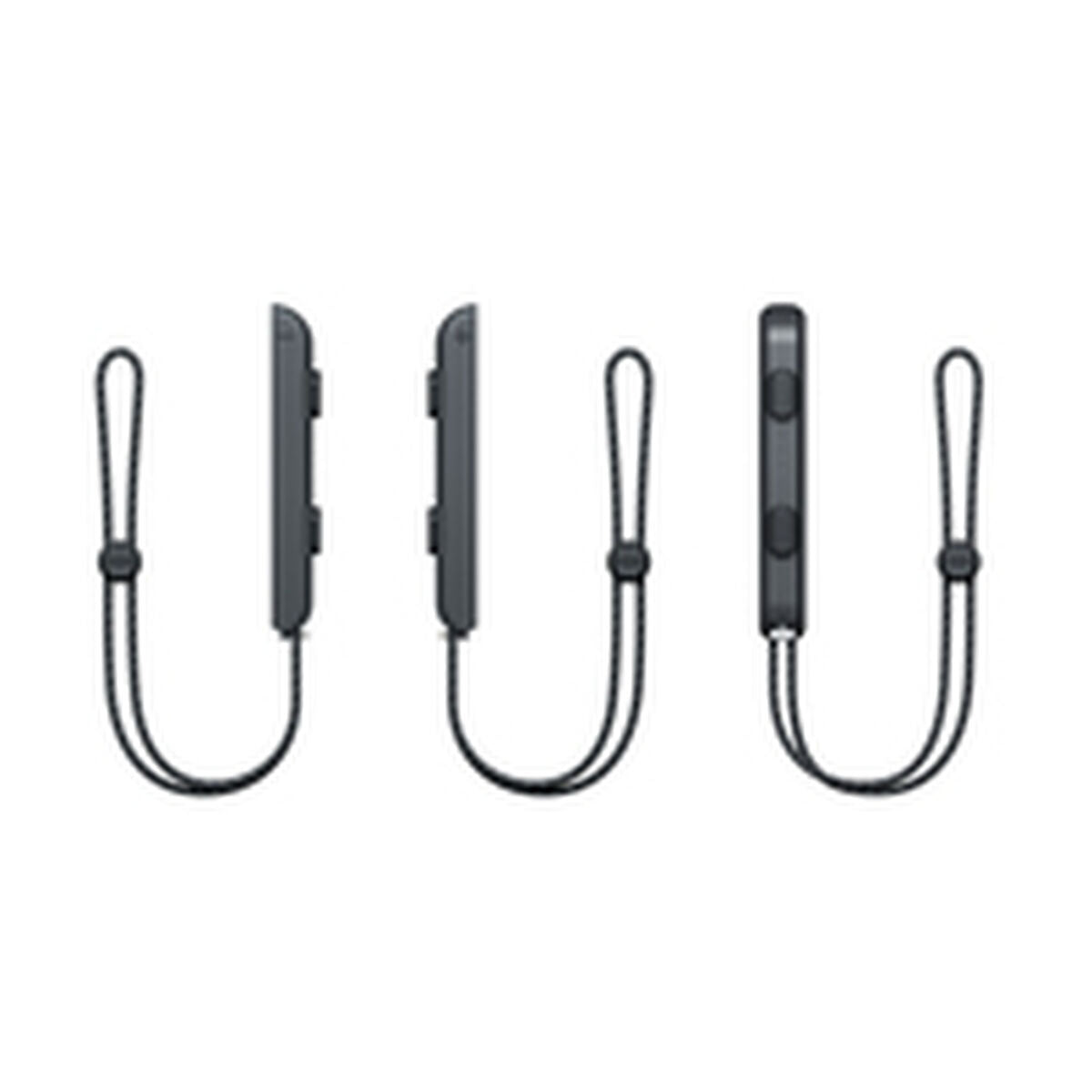 Nintendo Switch Nintendo White