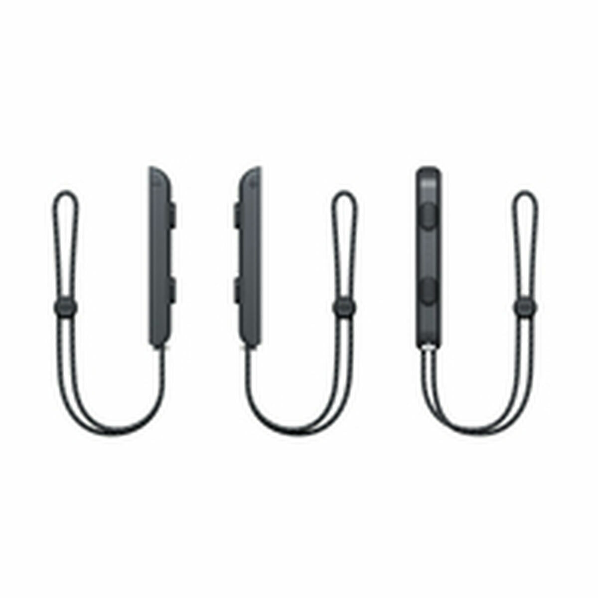 Nintendo Switch Nintendo White