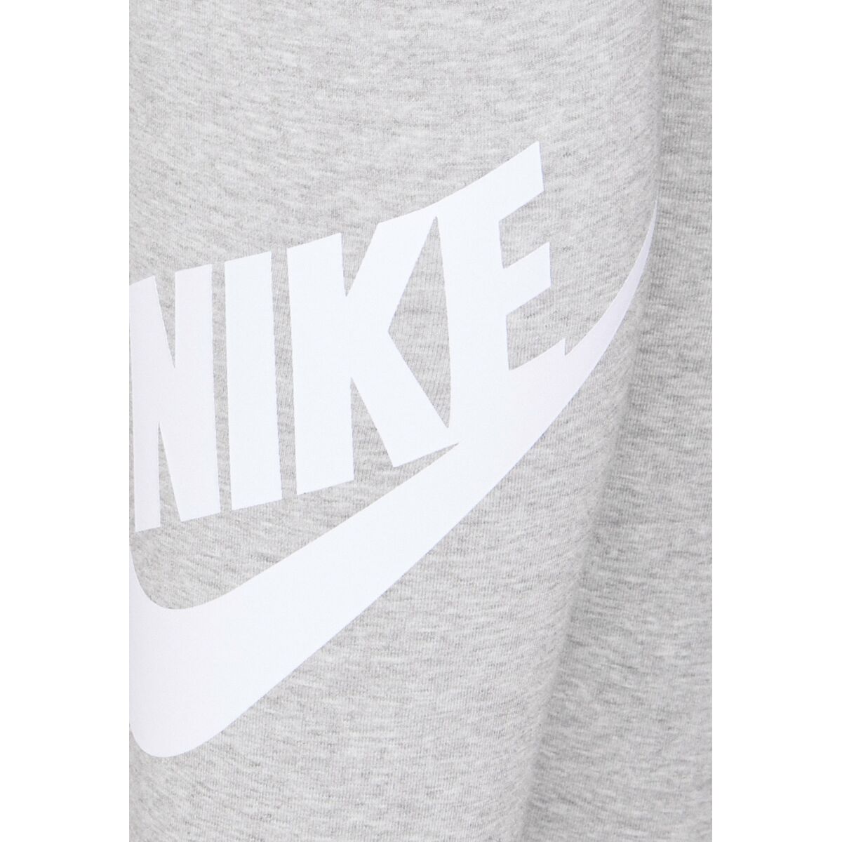 Sport leggings for Women GX HR LGGNG JDI Nike Grey