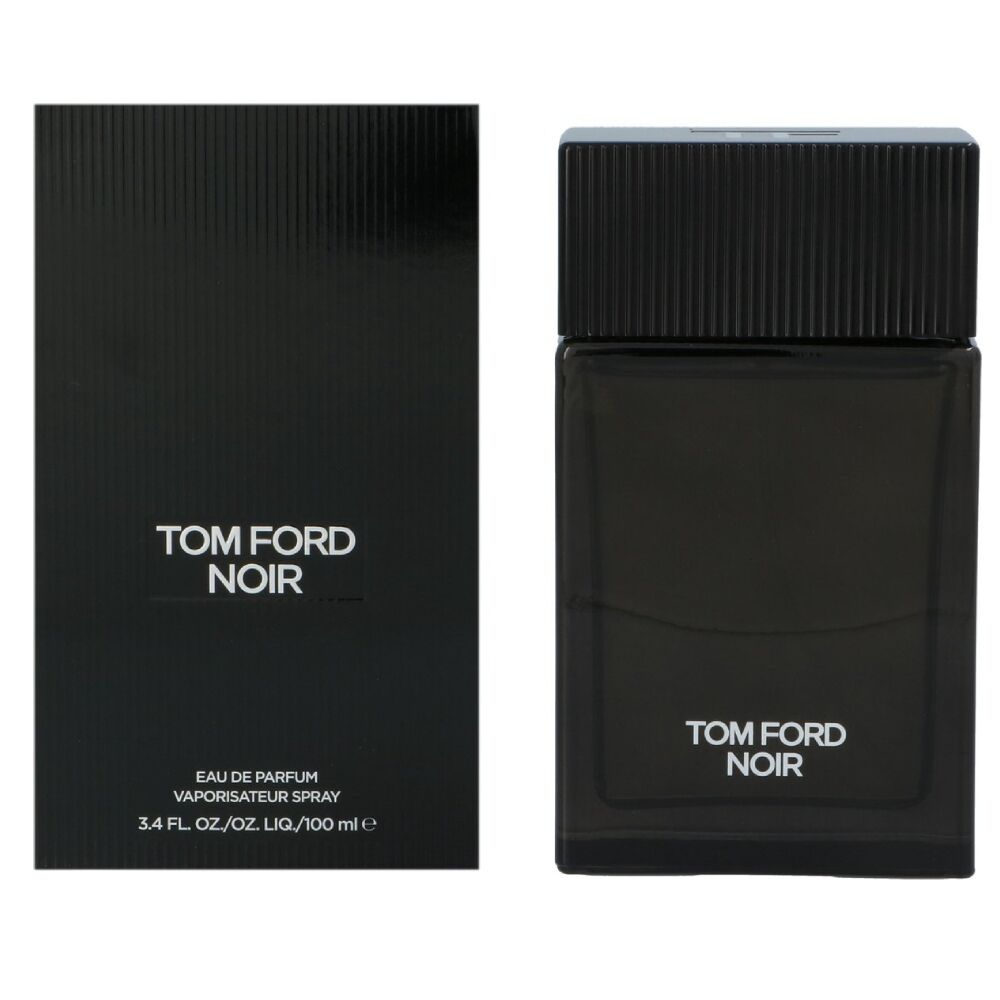 Men's Perfume Tom Ford 100 ml (100 ml)