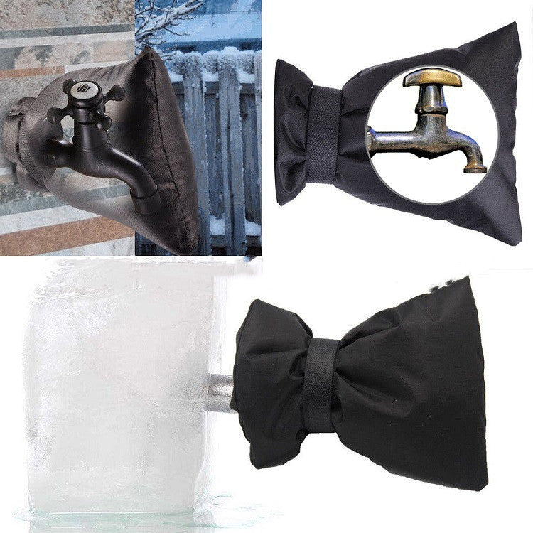 Protection Cover Dust-Proof Cover