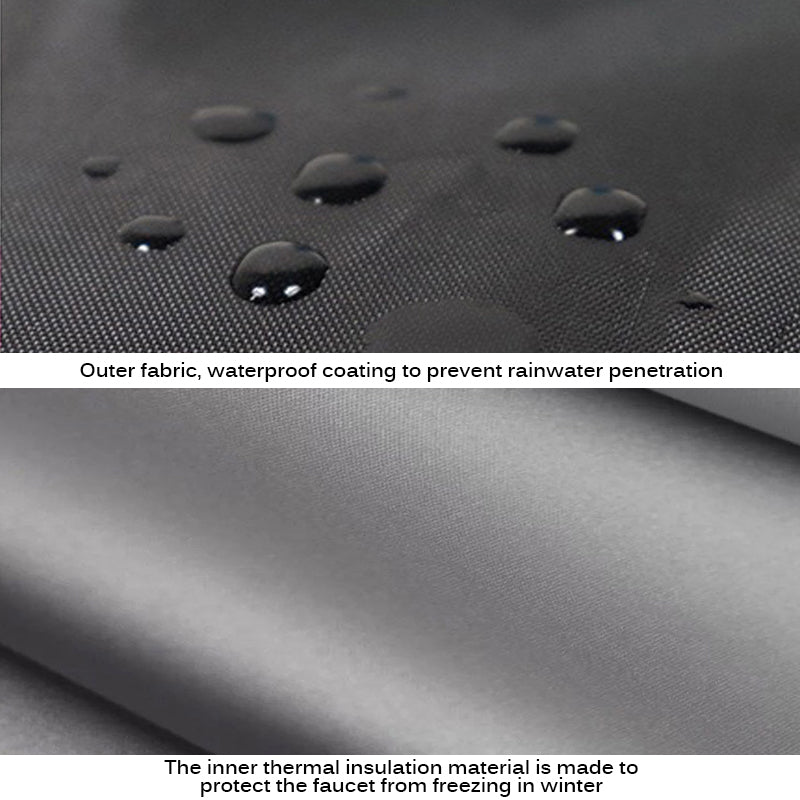 Protection Cover Dust-Proof Cover