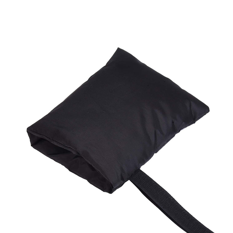 Protection Cover Dust-Proof Cover