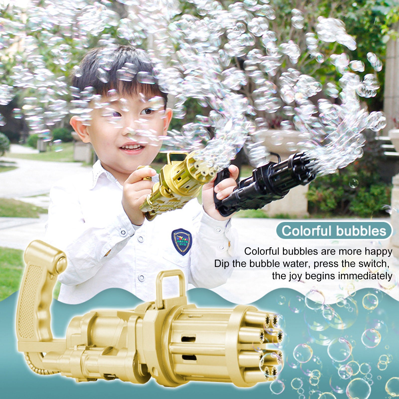 Machine Toys For Kids Plastic Machine Gun Toy