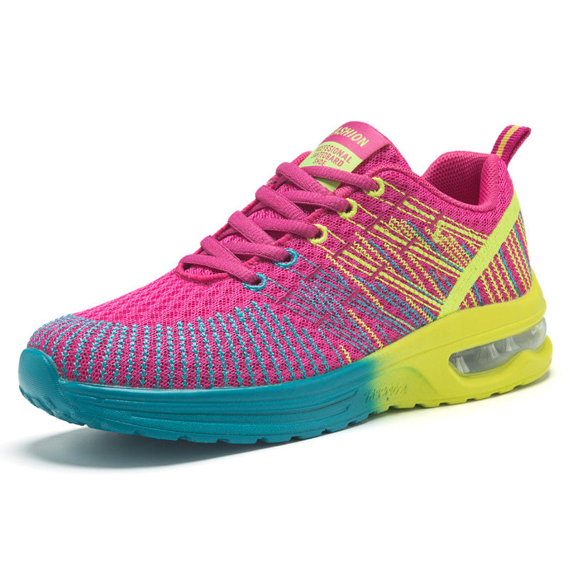 Women's Shoes Sports