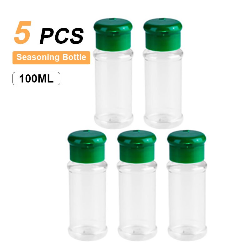 Kitchen Wall Rack Set 4 Pcs