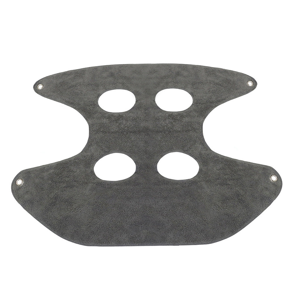 Pet Dog Cat Grooming Hammock