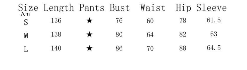 Woman Square-neck Split Long Sleeve Stitching Drawstring Design Long Dress