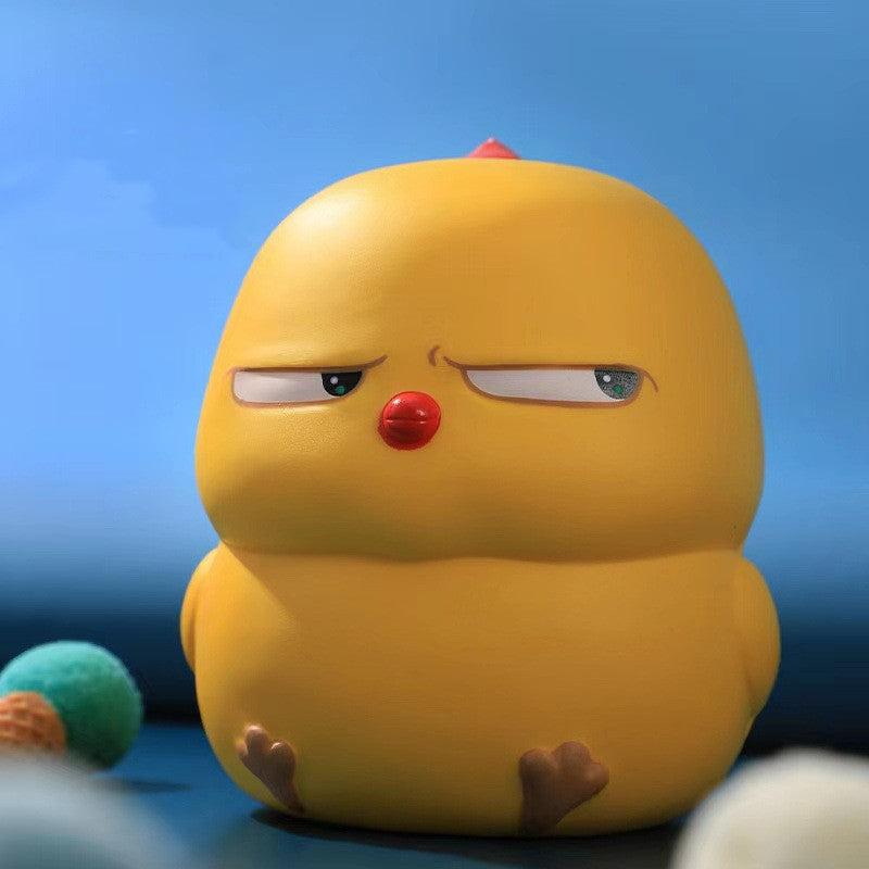 Fidget Stress Relief Toys Kids Interesting Gifts