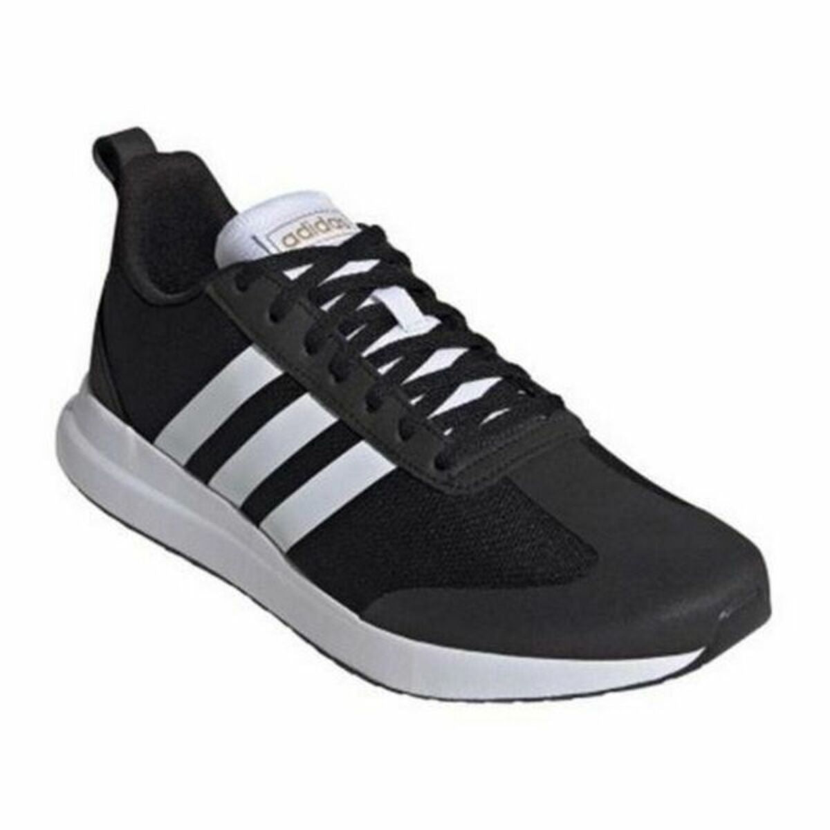 Running Shoes for Adults Adidas