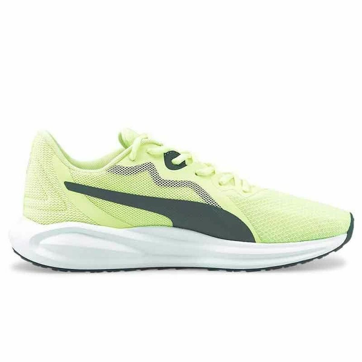 Men's Trainers Puma Twitch