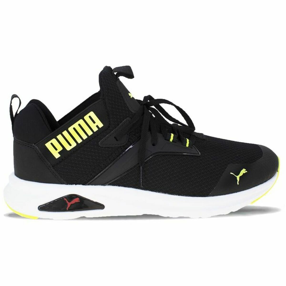 Men's Trainers Puma Enzo 2 Refresh Men