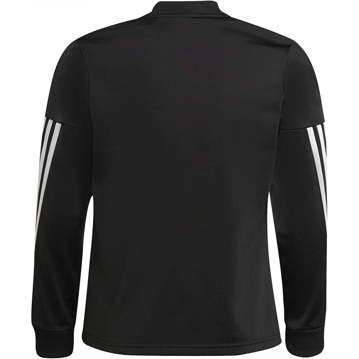 Children’s Tracksuit Adidas Black