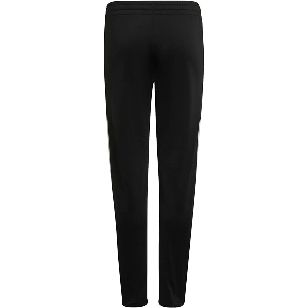 Children’s Tracksuit Adidas Black