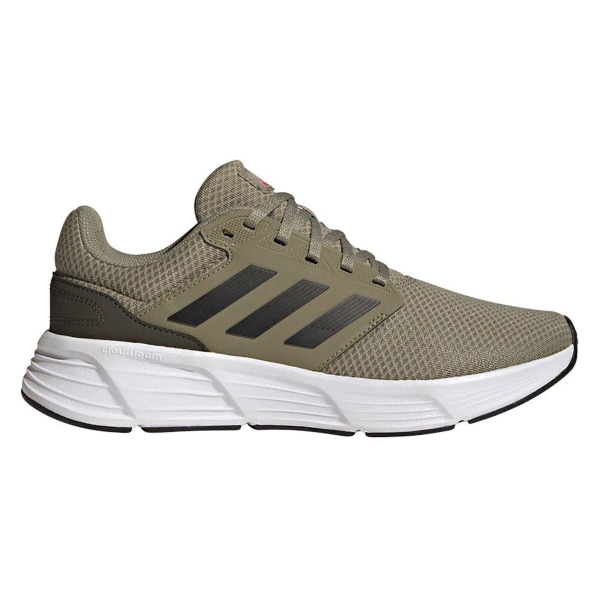 Trainers GALAXY 6 M Adidas Green