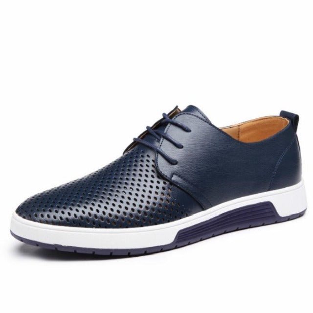 Breathable Casual Summer Shoes
