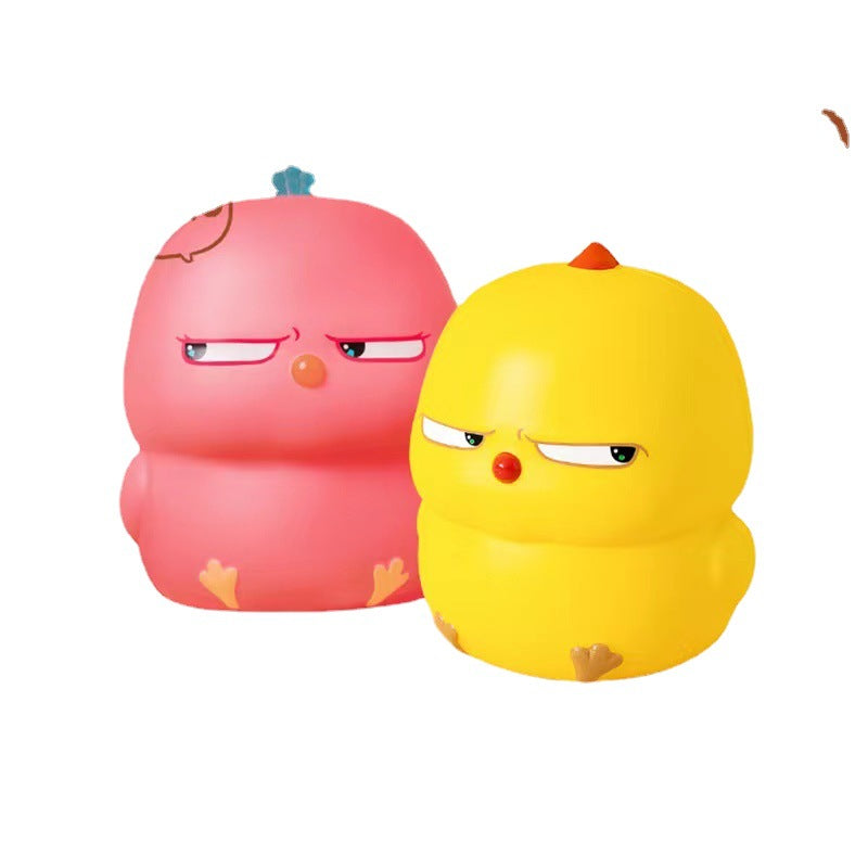 Fidget Stress Relief Toys Kids Interesting Gifts