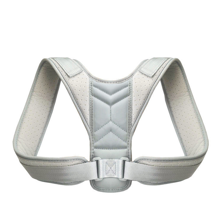 Back Posture Corrector Belt