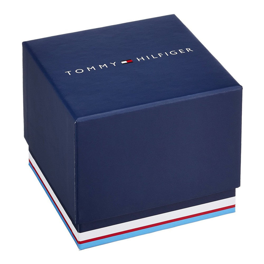 Unisex Watch Tommy Hilfiger