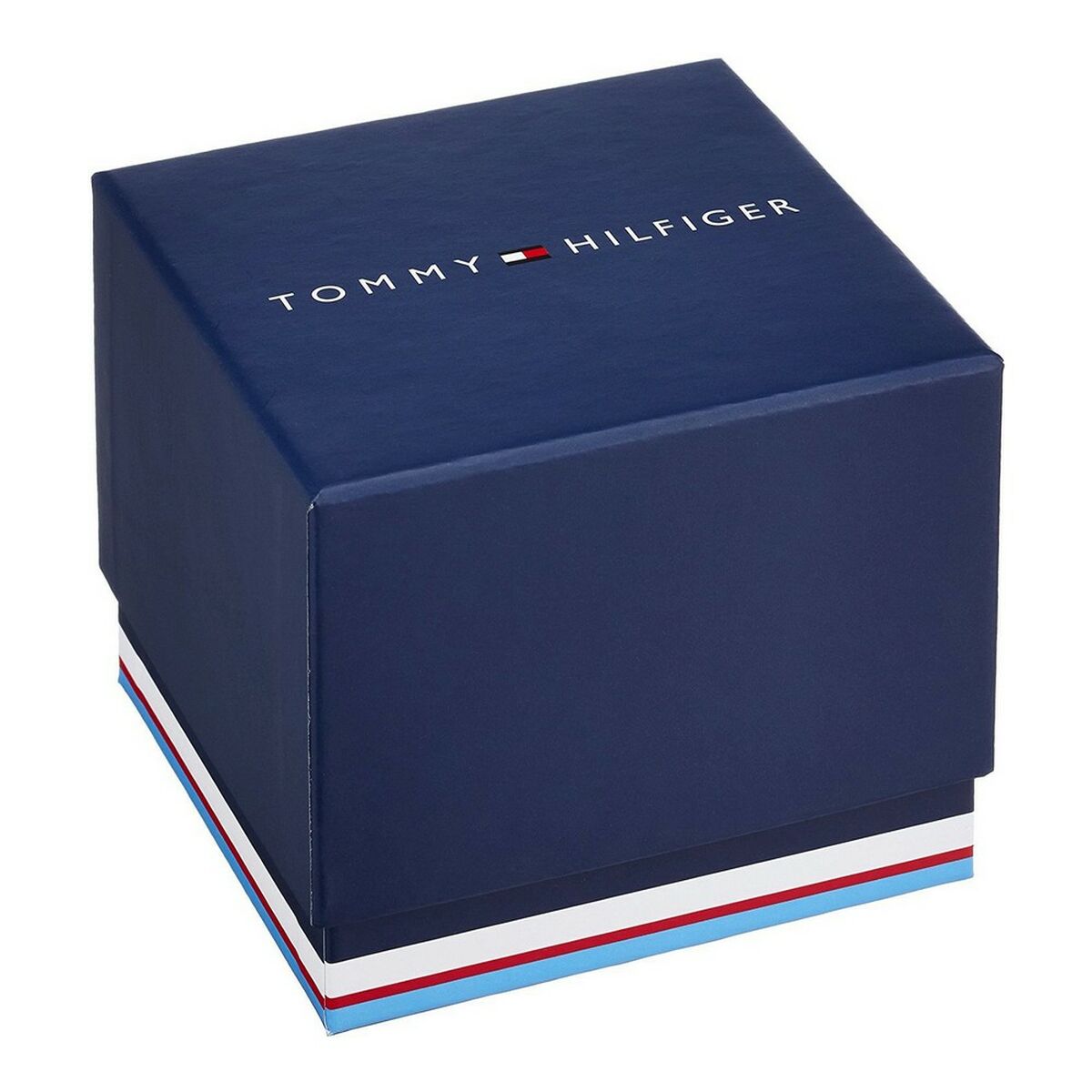 Unisex Watch Tommy Hilfiger