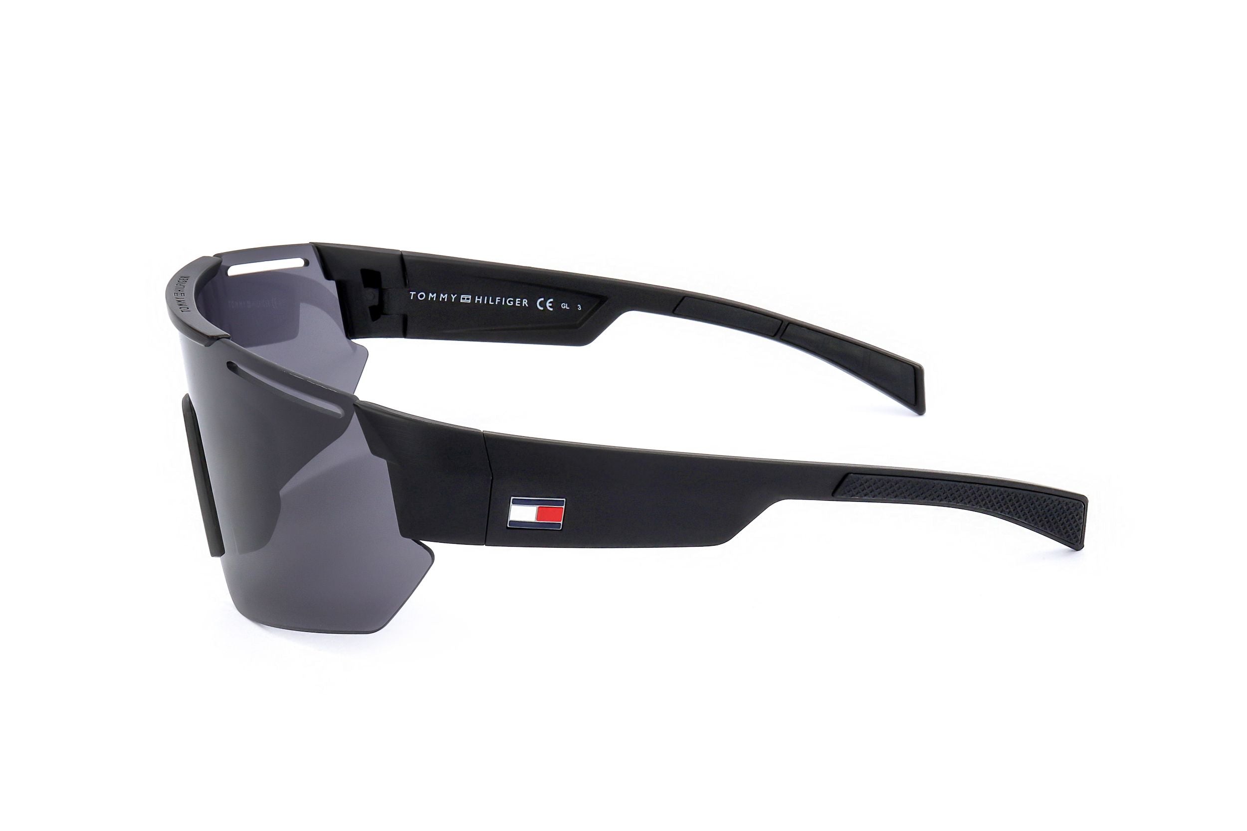 Tommy Hilfiger Mens Sunglasses