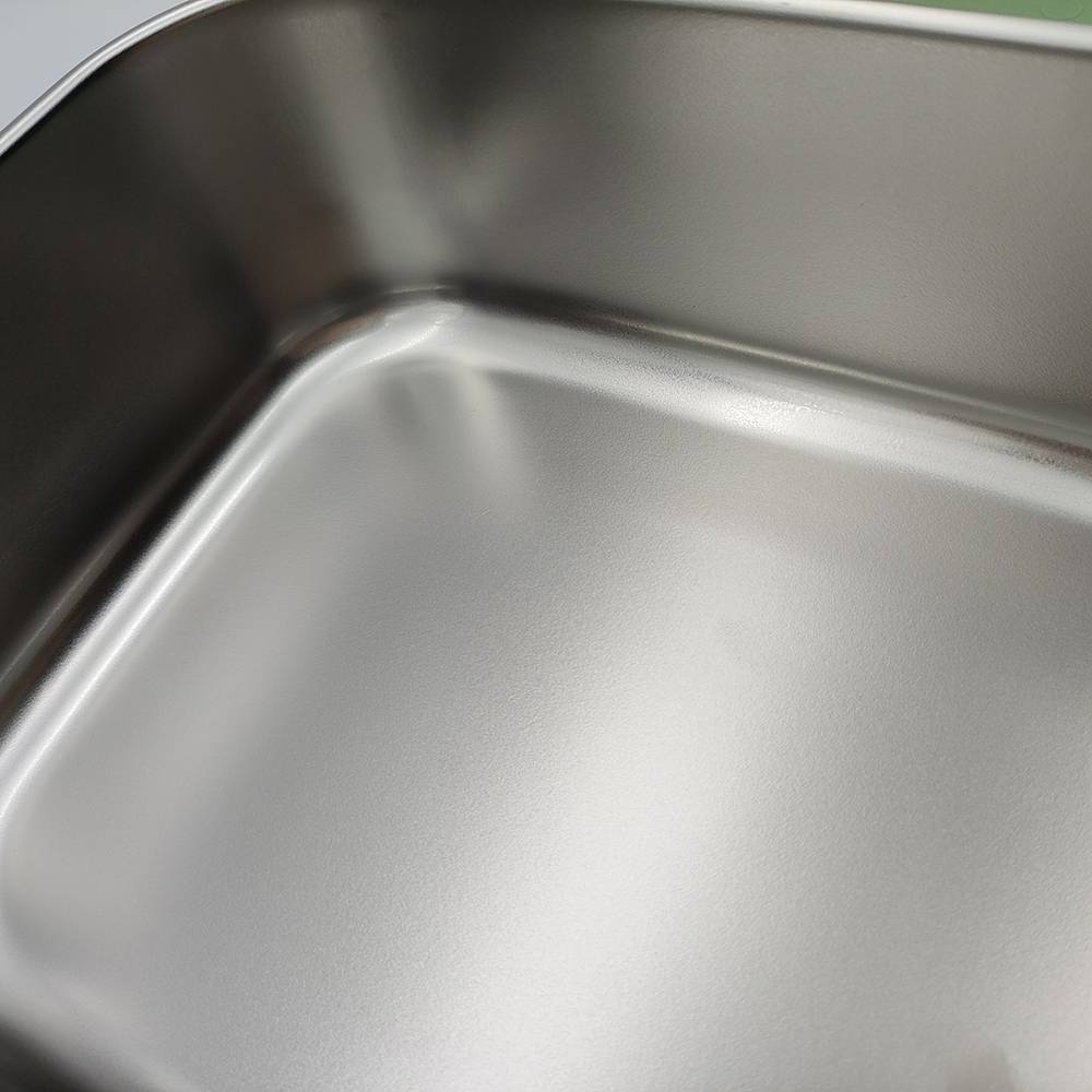 75W Electric Lunch Box Food Warmer Heater 1.8L Portable Leak Proof Car Home