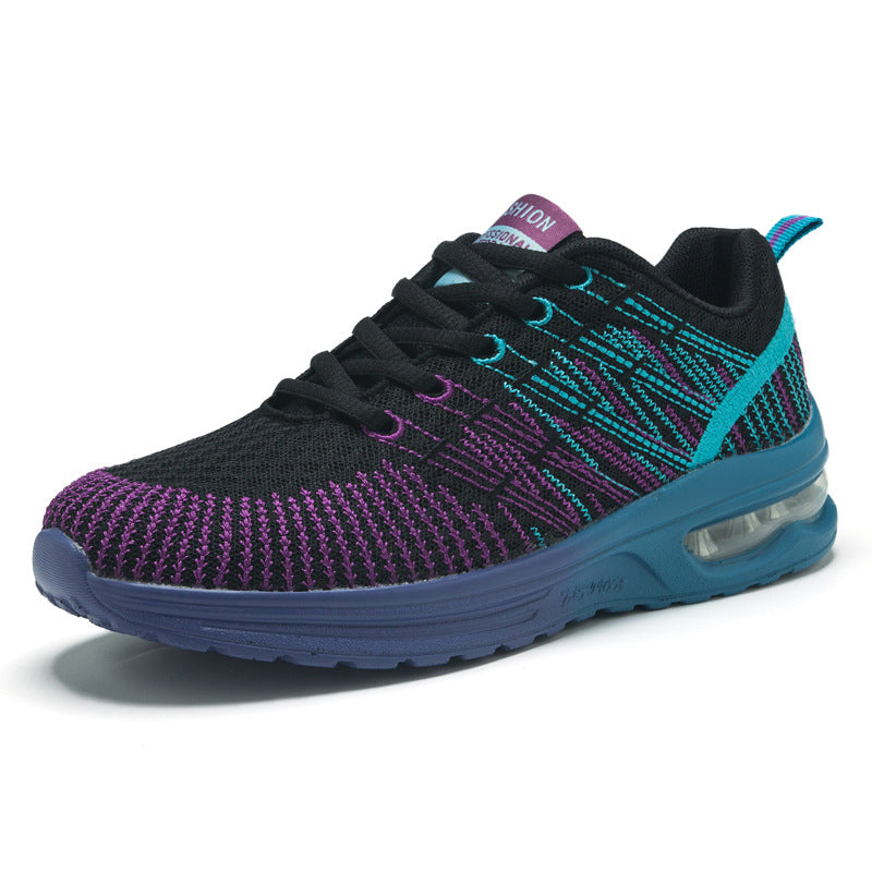Women's Shoes Sports