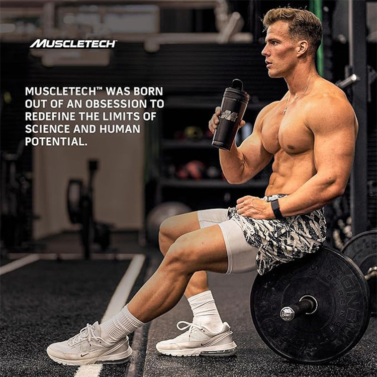 Whey Protein Powder Whey Protein Powder Fitness Supplements.