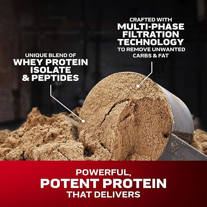 Whey Protein Powder Whey Protein Powder Fitness Supplements.