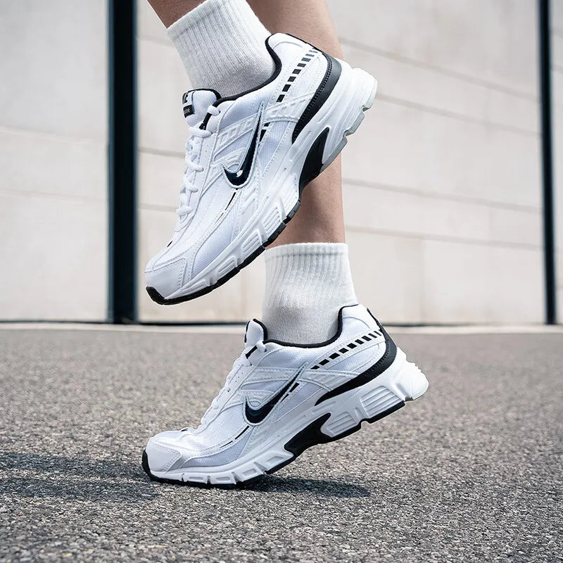 Nike Men's Shoes Initiator Sneakers Trendy Retro Dad Shoes Comfortable