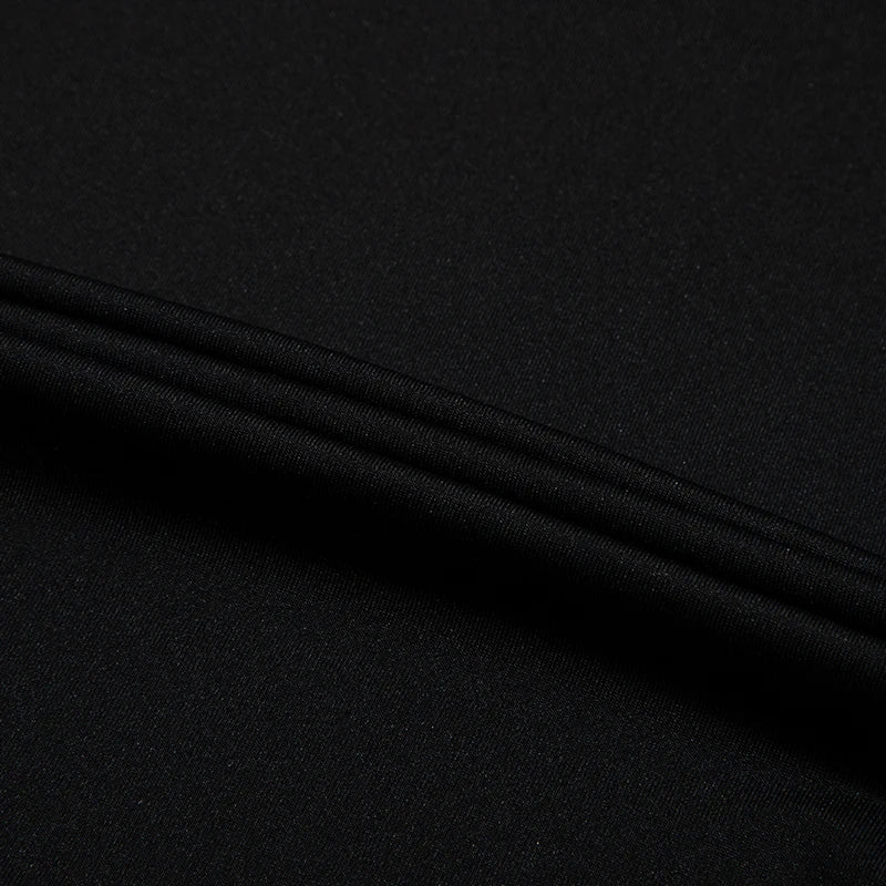 Nike Pro Quick-Drying Compression Clothing Men's Sports T-Shirt