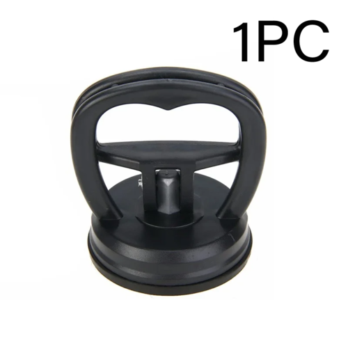 Dent Puller Pull Bodywork Panel Remover Sucker Tool Car Repair Sucker
