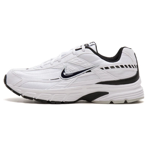 Nike Men's Shoes Initiator Sneakers Trendy Retro Dad Shoes Comfortable