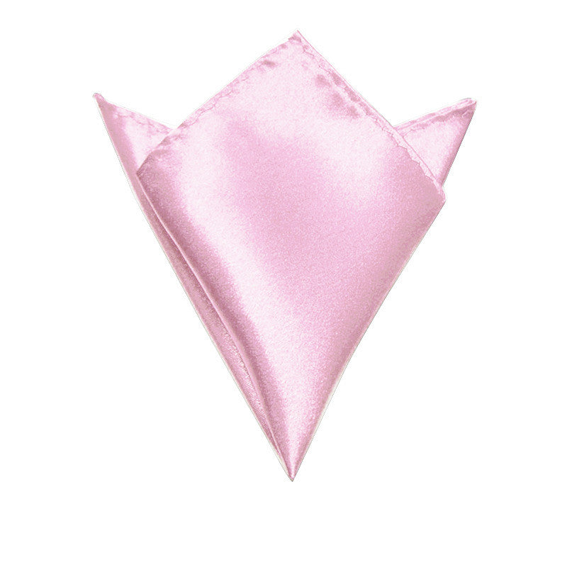 Best Man With Branch Bow Men's Wedding Suit Tide