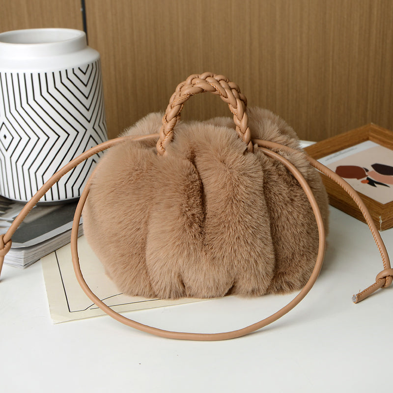 Stylish Crossbody Bag For Women