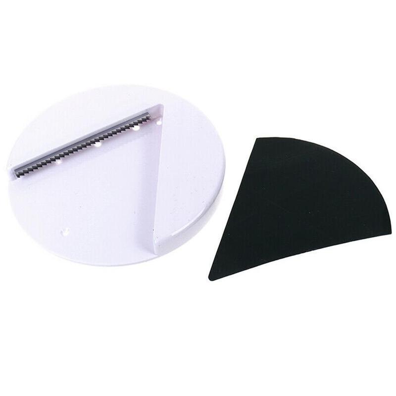 Ajuda perfeita para idosos, crianças com mãos fracas