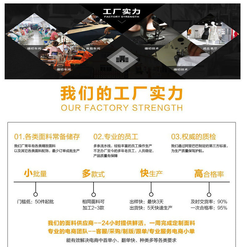 Long Dress Evening Dress Long Sleeve Tassel Dinner Dress. Dress