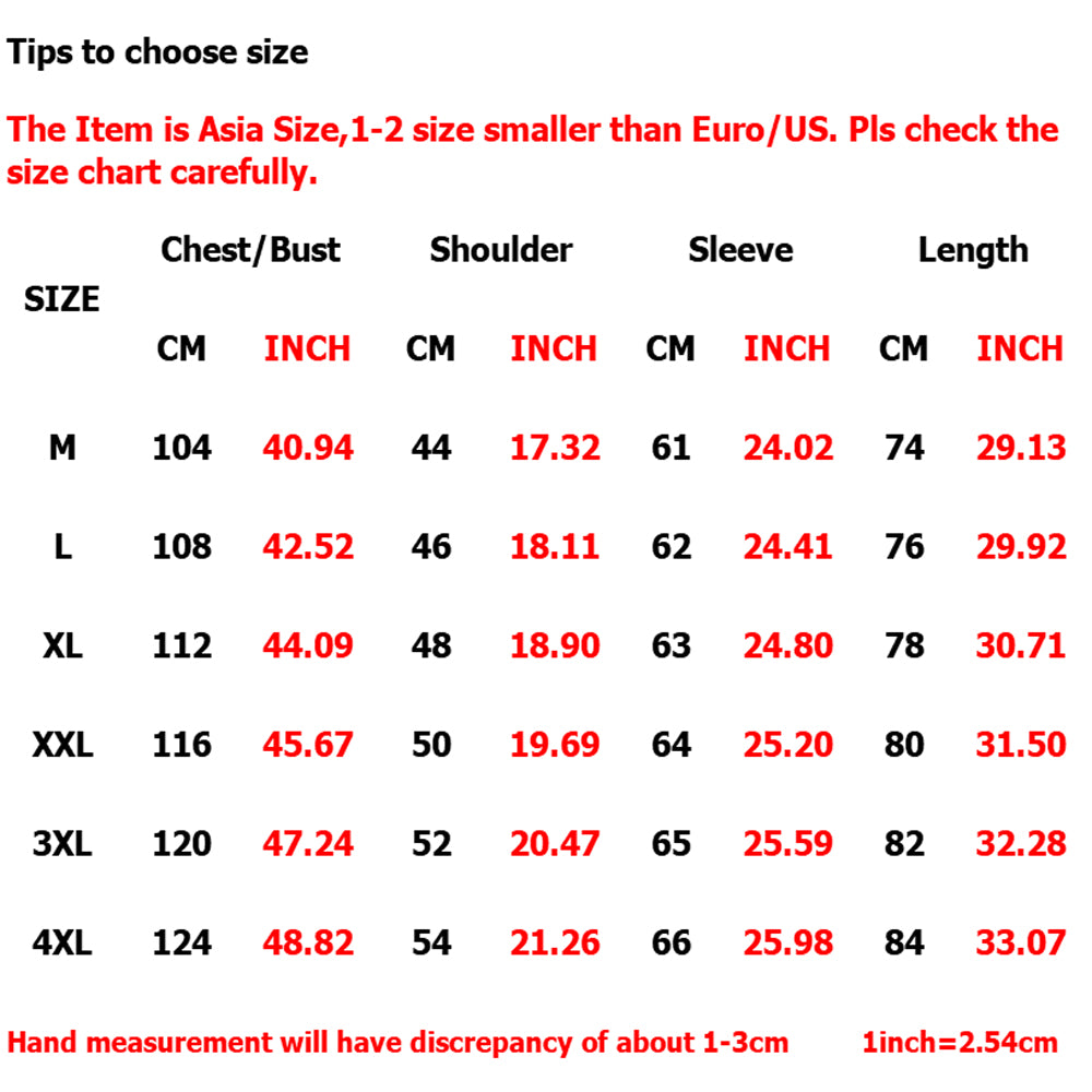 Camisa preta dourada luxuosa masculina nova slim fit manga comprida