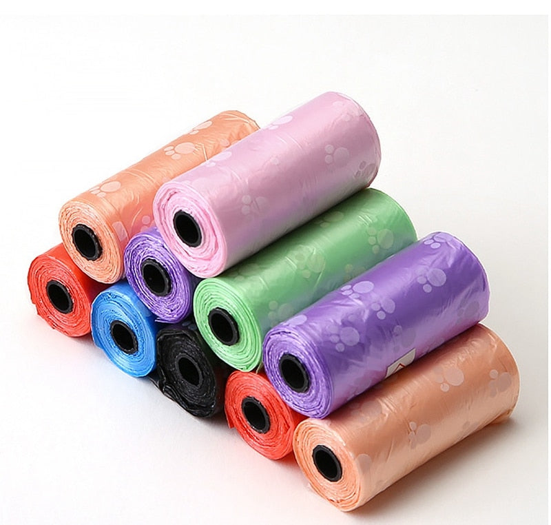 Tigela de alimentação para animais de estimação