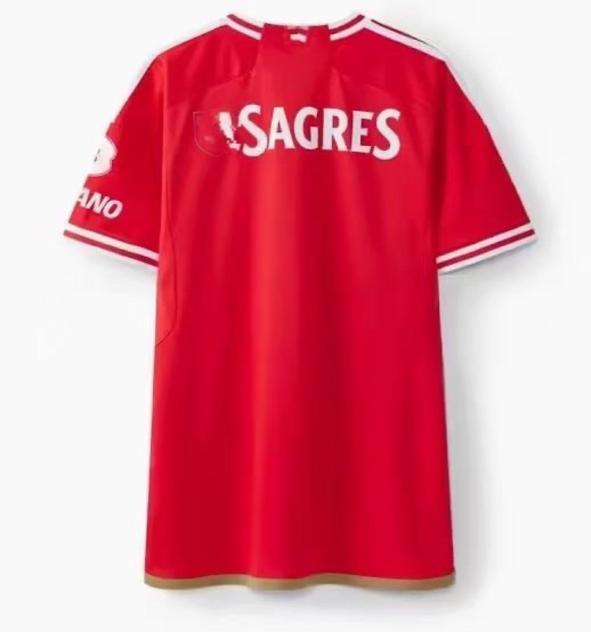 23-24 Português Otamen Di Pizi Benfica