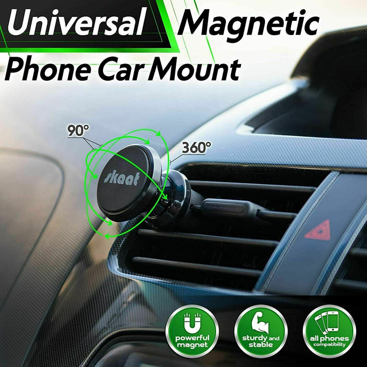 Universal For Mobile Cell Phone