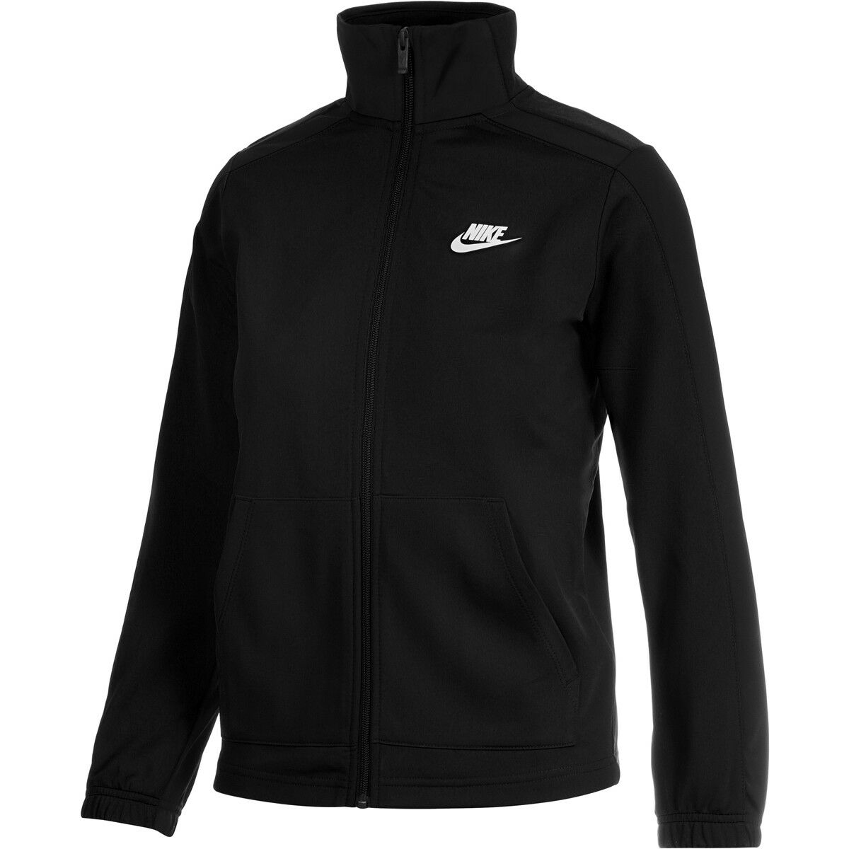 Children’s Tracksuit Nike Black