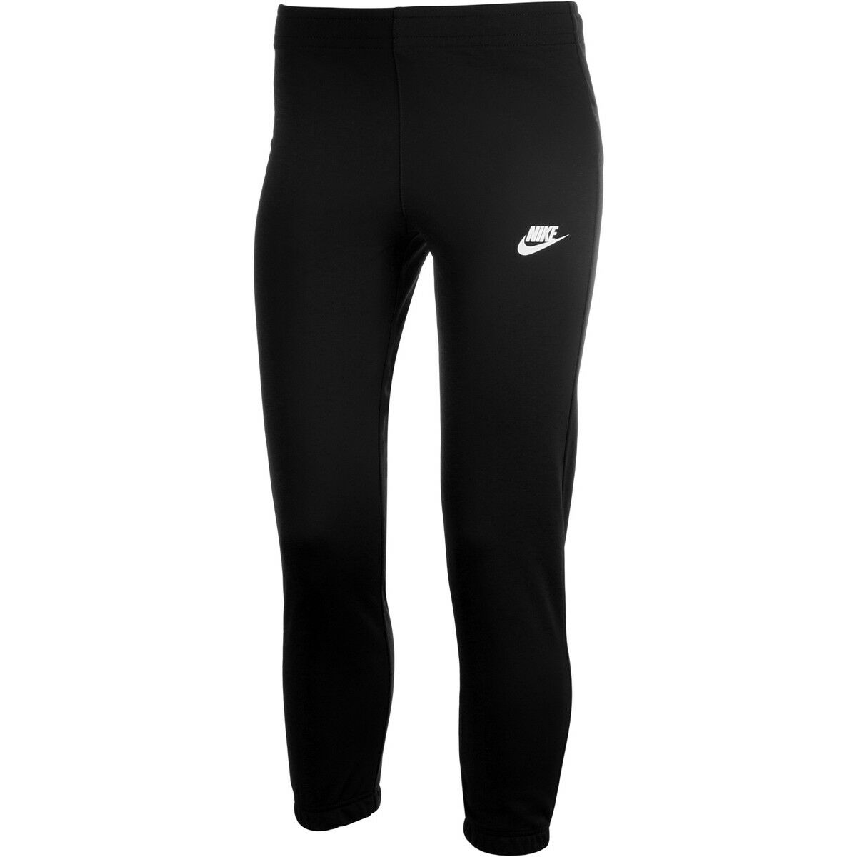 Children’s Tracksuit Nike Black