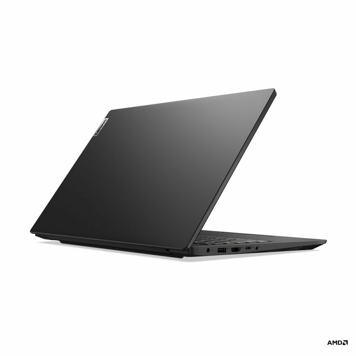 Notebook Lenovo 15 G2 ALC 15,6" R7-5700U 8 GB RAM 512 GB SSD 15,6" 8