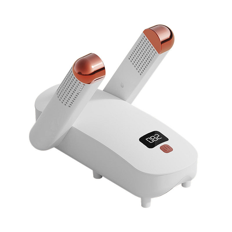 Home Dormitory Shoes Dryer Intelligence