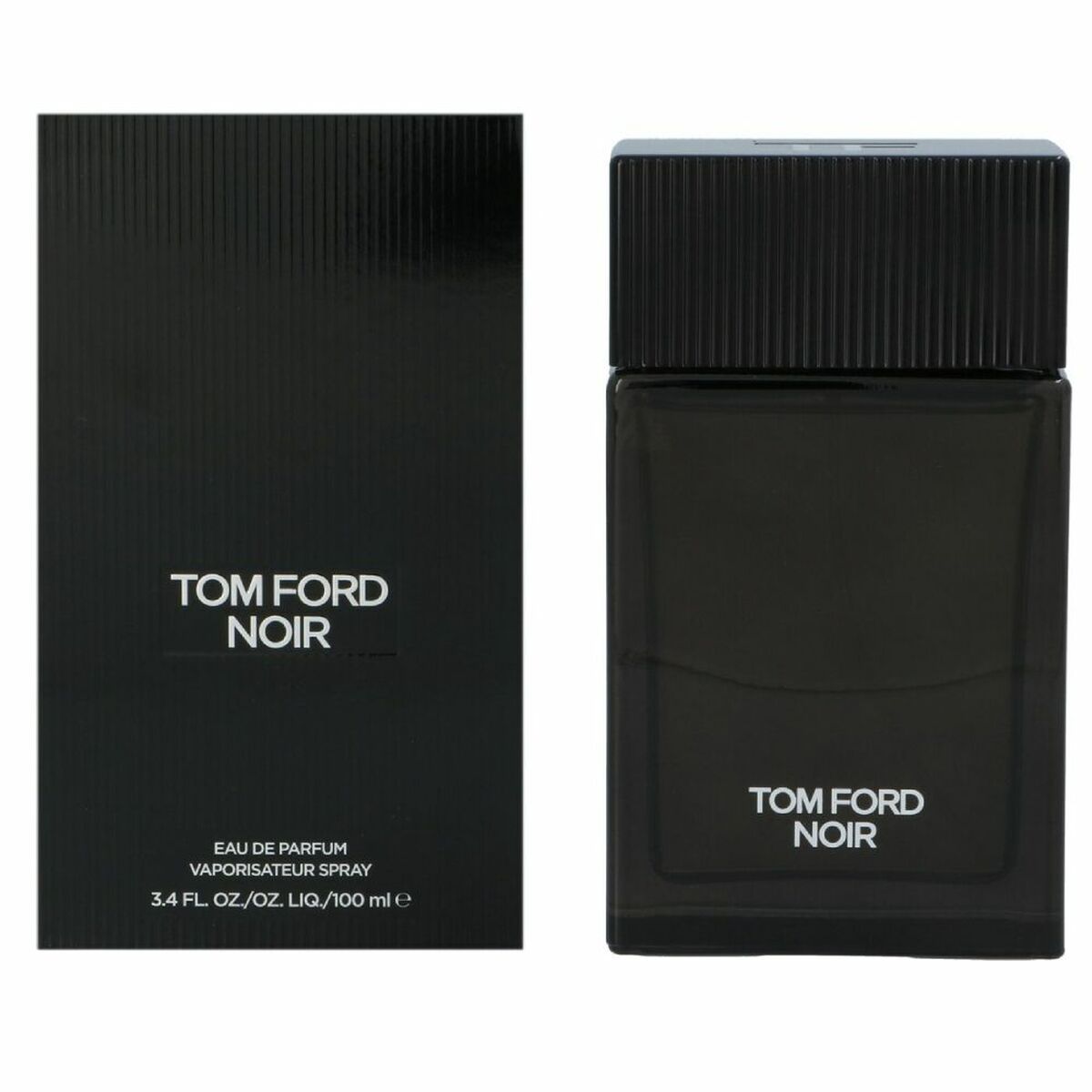 Men's Perfume Tom Ford 100 ml (100 ml)
