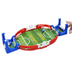 Mini Football Board Match Game