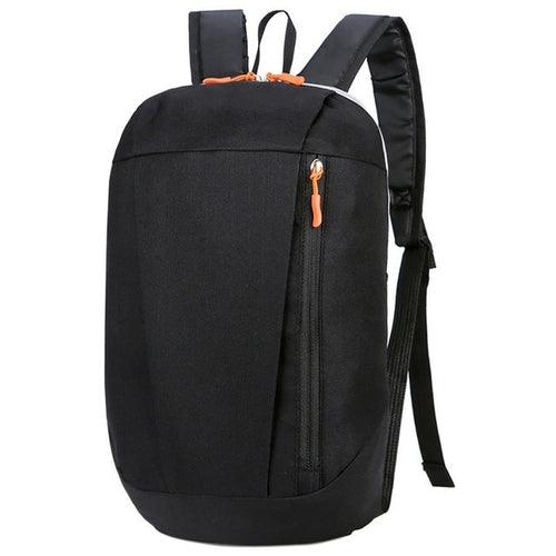 Mochila de carregamento USB