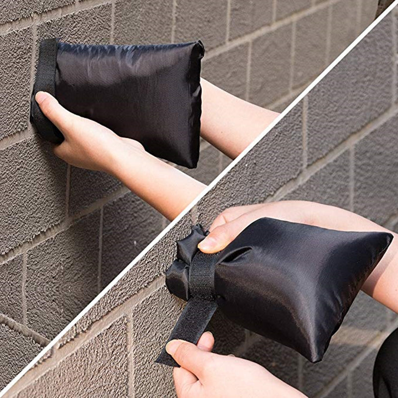 Protection Cover Dust-Proof Cover