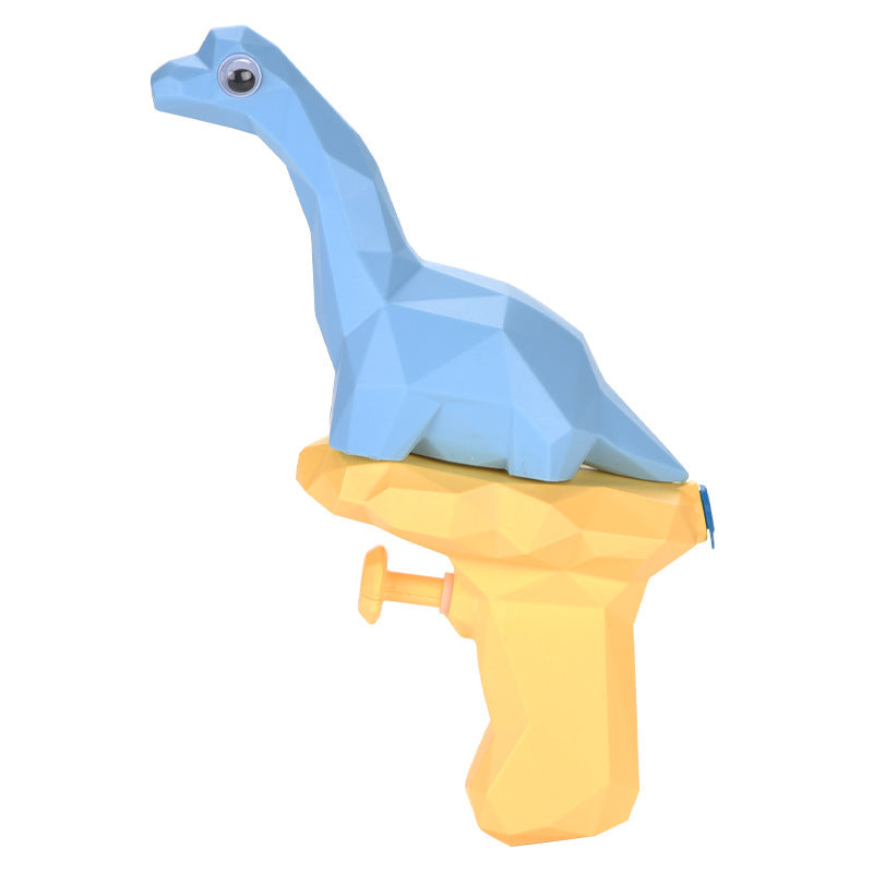 Dinosaur Water Guns Toys Kids